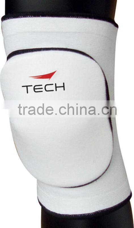 Sports Knee Support Knee Pad