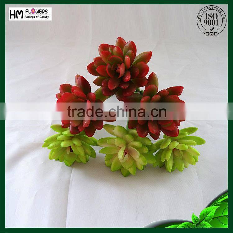 cheap artificial flower arrangements artificial flower plant