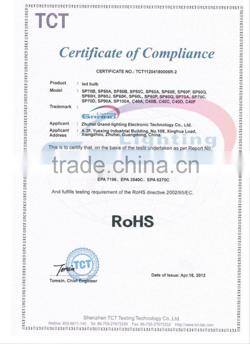 led bulb cool white Low Price High Quality 2W 3W 5W 6W 7W 9W 10W led bulb lighting