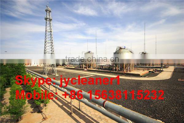 high pressure water test pump hydraulic pressure test equipment
