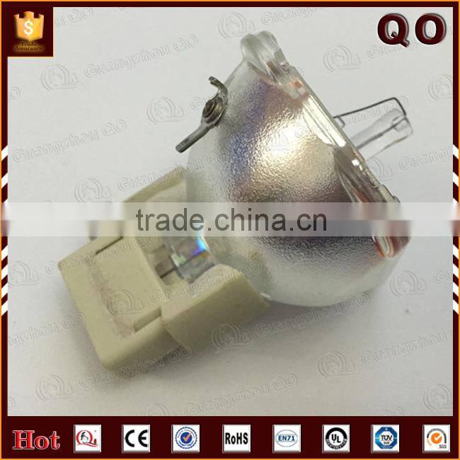 Osram projector bulb p-vip180-230 1.0 e17.5 for TDP-T90/TDP-T91