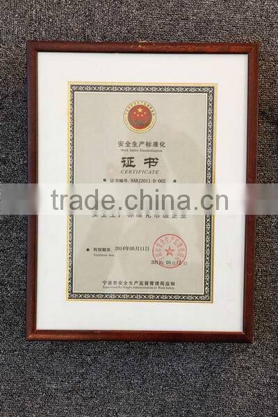 best seller,easy operation, shear, animal clipper,all through CE certification