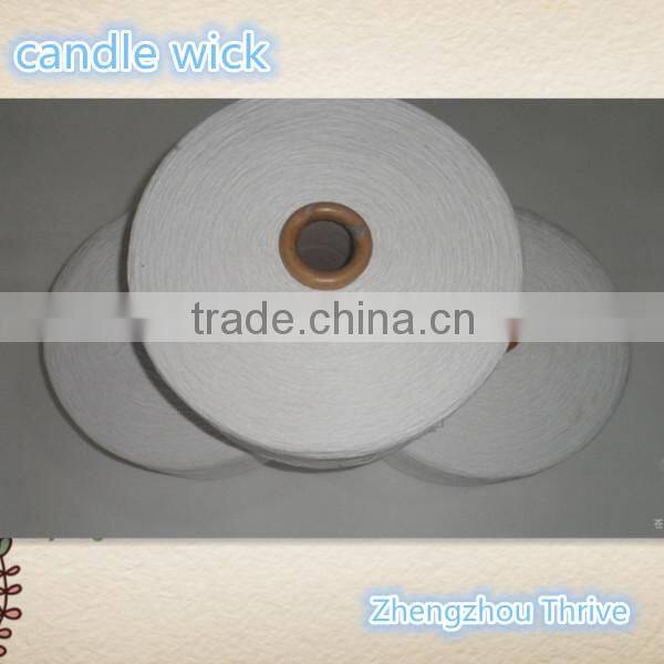 good quality machine for candle/machine candle making