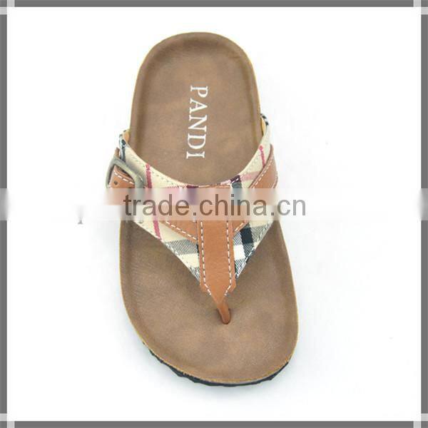 China wholesale fashion boys 2015 new style casual shoes