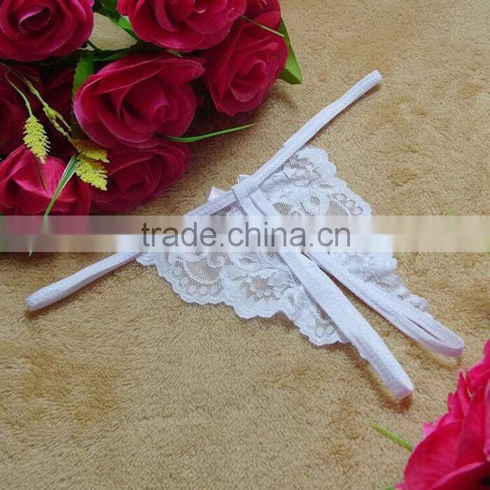 sexy mature transparent ladies sheer lingerie underwear panties