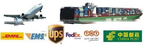 Dual EU US 5V 2A plug USB Wall Charger Adapter For iPhone 4 5 6 For Samsung