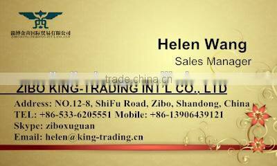 PS foam fresh noodle trays