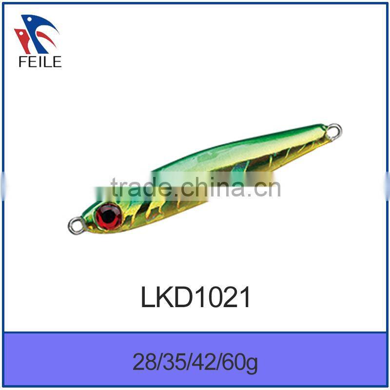 bass jig saltwater jig molds