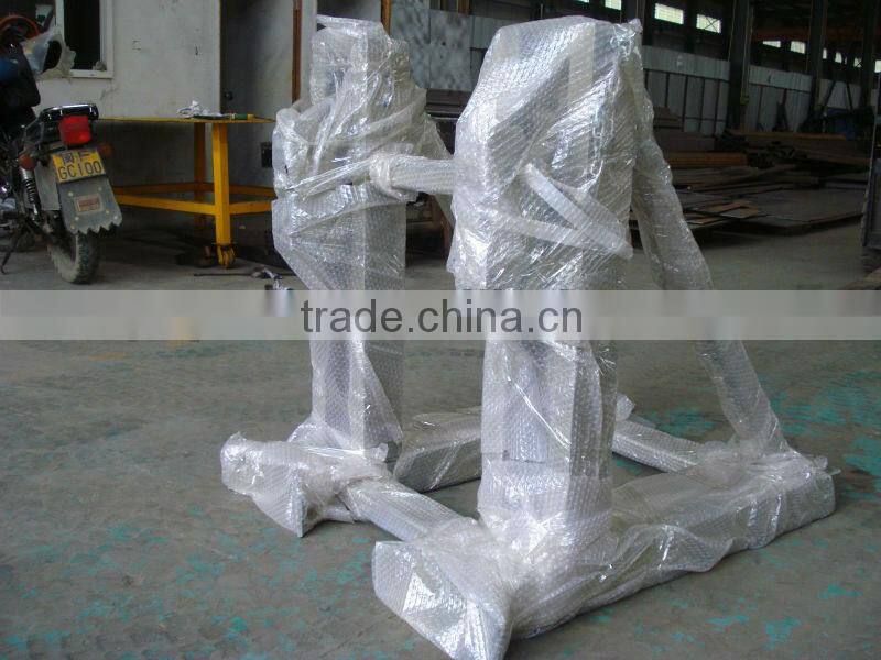 drum lifting equipment