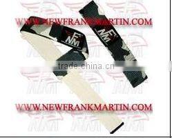 Camouflage Weightlifting Straps made of high quality 100% cotton material,Weight Lifting Straps