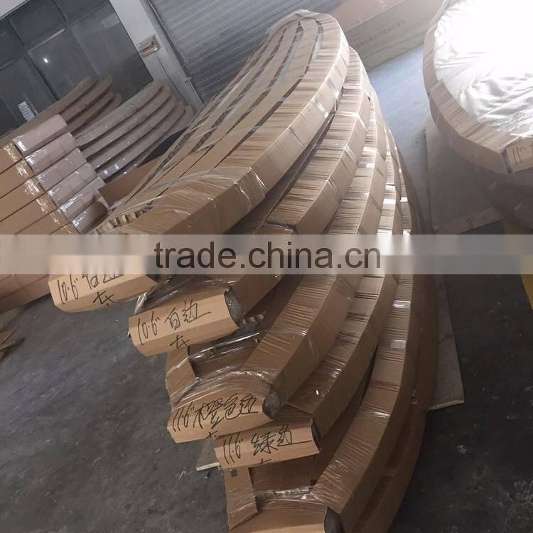 OEM wholesale high quality sup hut fiberglass stand up paddle boards from china