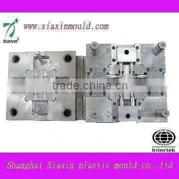 custom plastic parts car window plastic parts custom automotive plastic parts