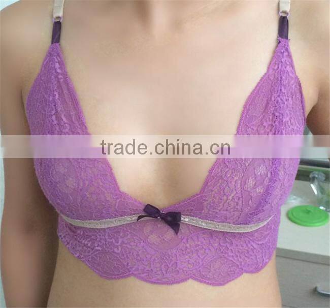 Lace Bralette Top,Lace Crop Top,Lace Bralette Halter,Bralette Crop Top