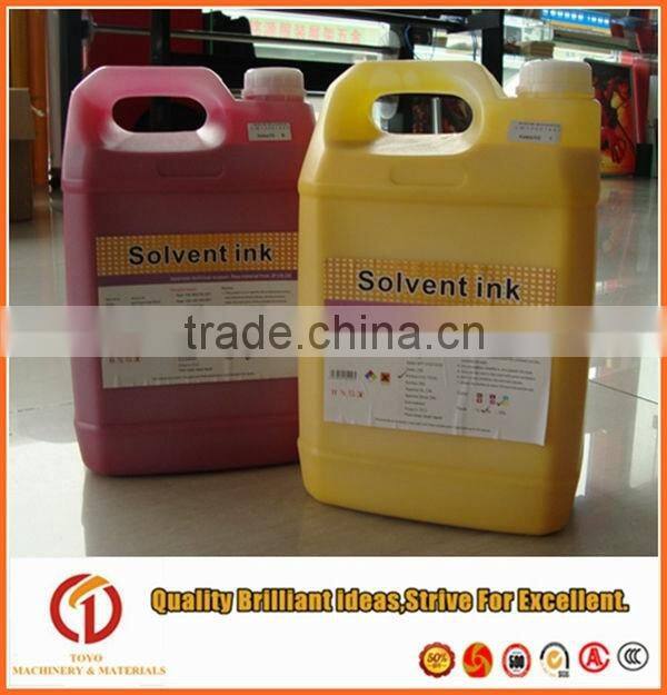 wholesale best selling remanufactured ink for hp2