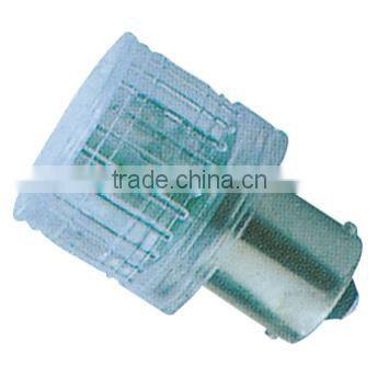 B15-A CNGAD B15 series led lighting bulbs lamps