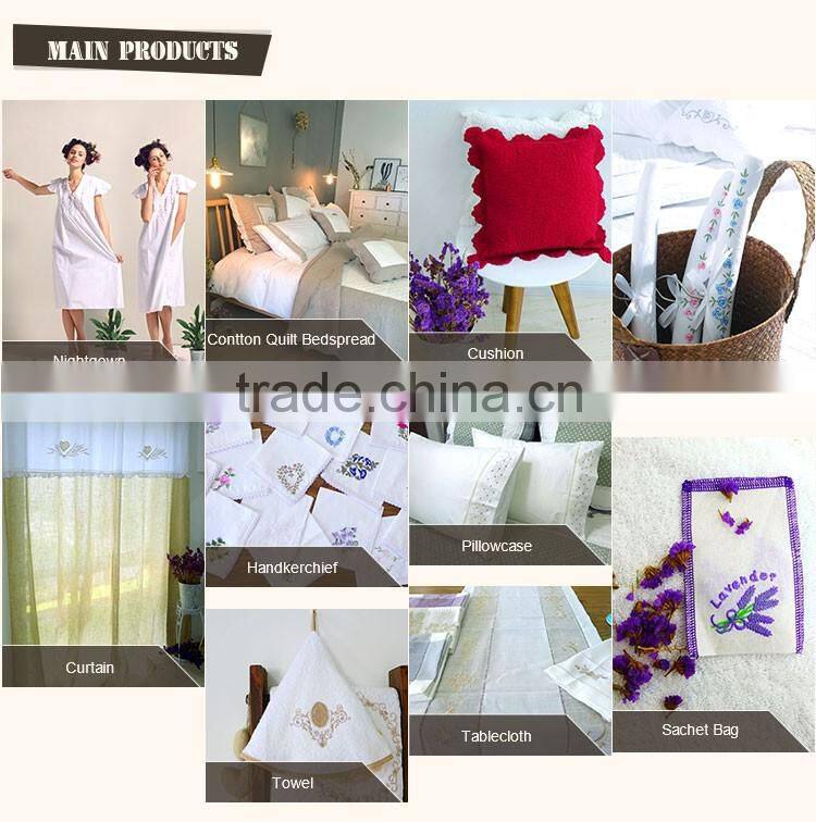 Popular Equipment Window Curtain