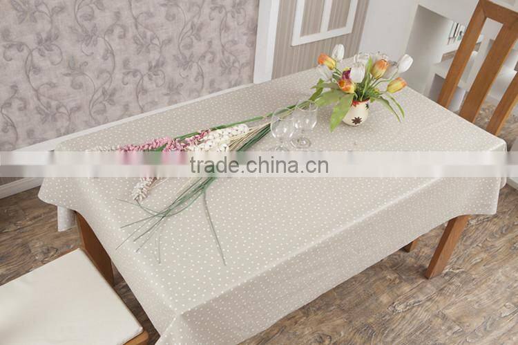 table cloth , cloth table cloths , table cloth wedding , table cloth malaysia