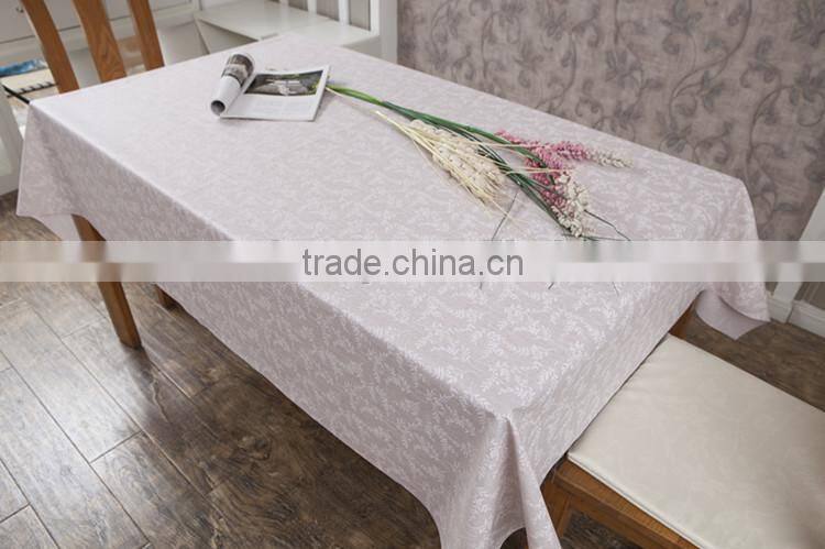 Table cleaning Cloth
