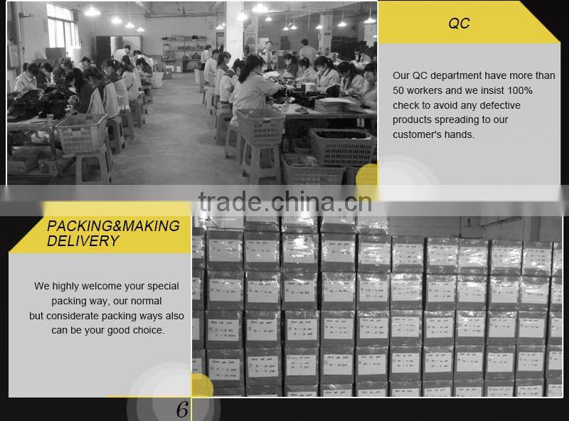 new watch bands for apple watch band, wristband for apple watch