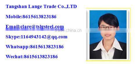 Prime Quantity hot rolled low carbon steel beams China standard sizes in length 6m-12m from Tangshan