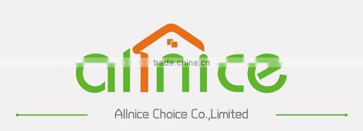 Wholesale 500ml gift with logo stainless steel vacuum bottle/double wall water bottle