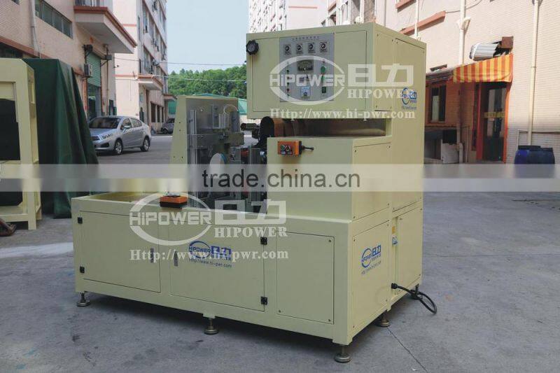 RF Plastic Joining Equipment, Radio Frequency Plastic Welding Machine