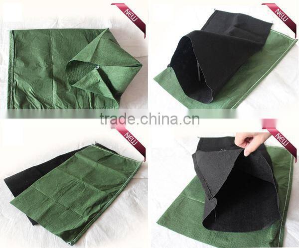 Waterproof nylon fabric oxford fabric parachute nylon cordura fabric
