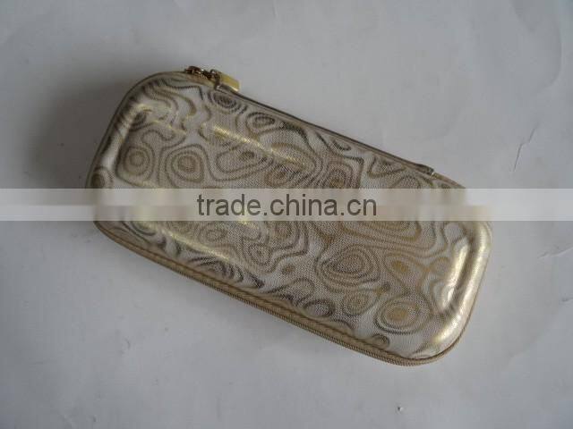 Cheap shiny clutch evening bag