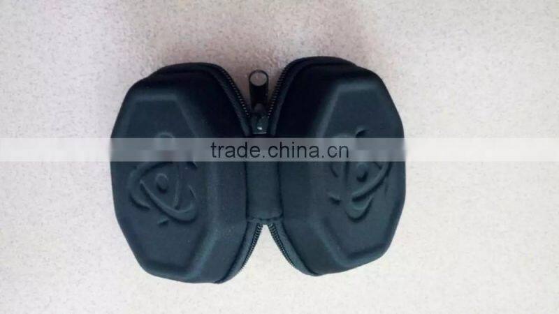 custom eva case for eva watch case of hard eva case for watch of eva hard case of eva foam watch case