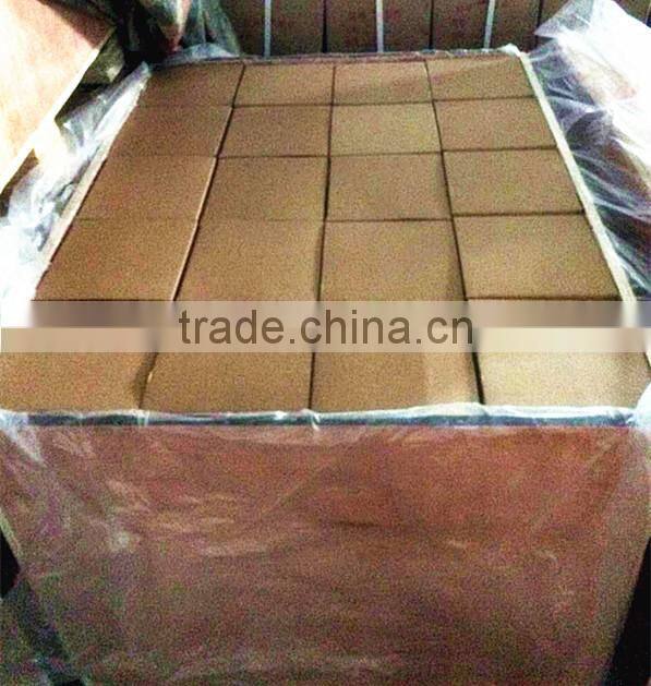 JD-YG35-400 Cylinder