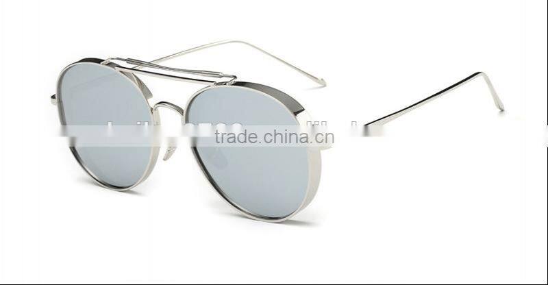 hot new products wooden sunglasses for 2016 wholesale sunglasses china