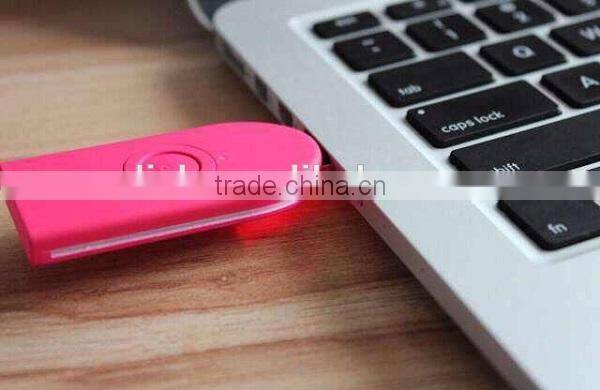 Protective Case with Built-in Bluetooth Remote Shutter for iPhone5/5S