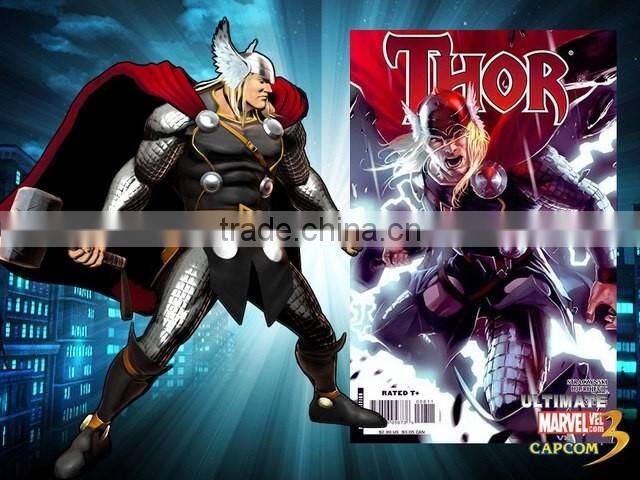 video game consoles ps3 Ultimate Marvel Vs. Capcom 3