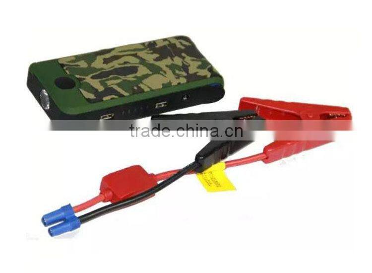 brand name car accessories car charge 2015 jump starter