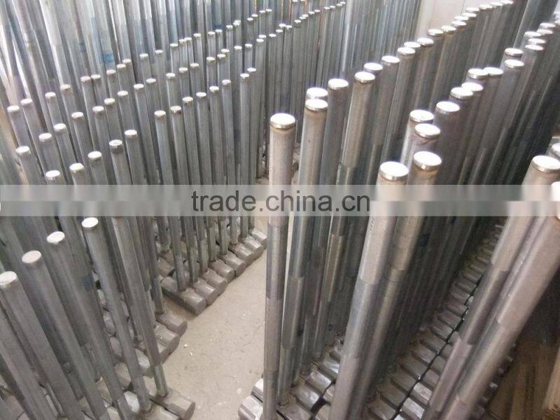 Fitness Equipment Gym Hammer