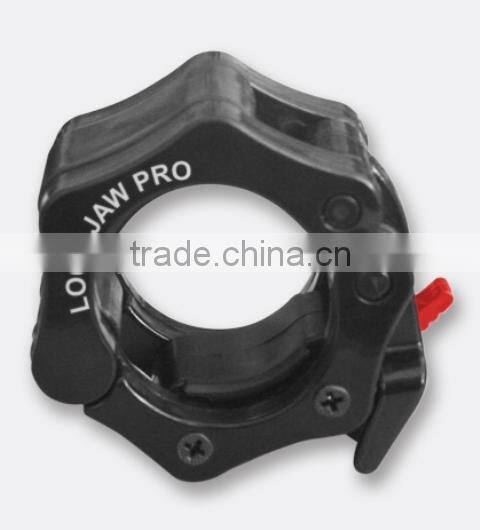 olympic rubber bumper plate