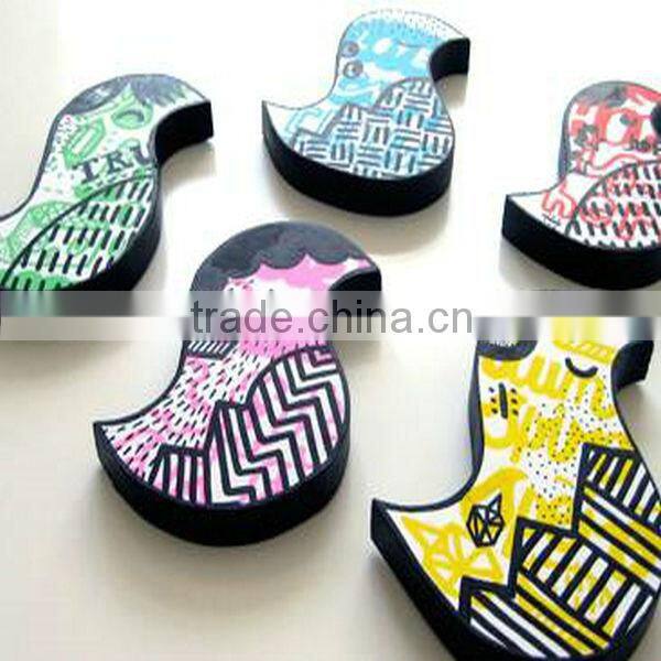 High Quality Promotional crystal printing machine