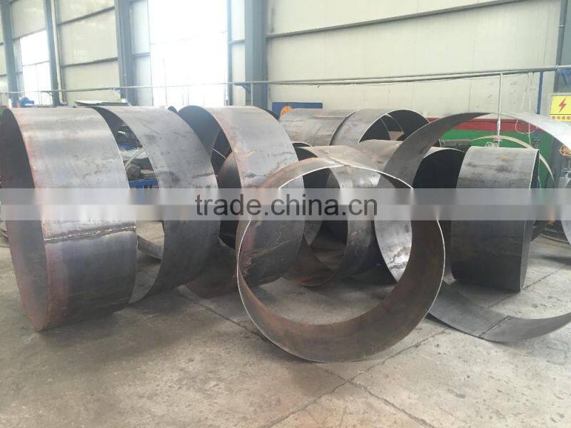 JD350 concrete mixer machine price in india,cement mixer machine price