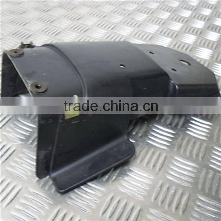 SCL-2012120319 Rear fender used keeway rkv motorcycle