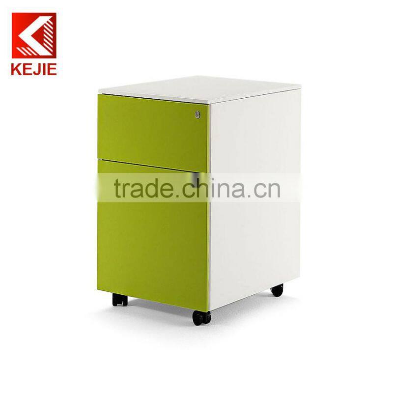 white free standing linen cabinet 6 door gym locker government movable metal file storage cabinet