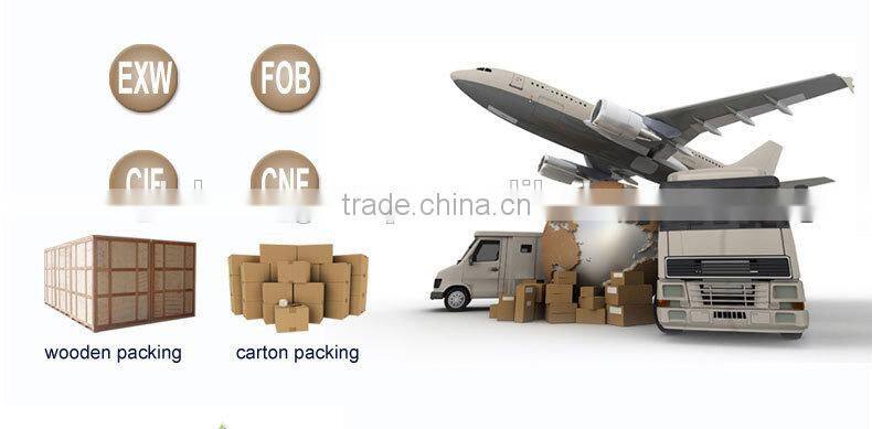 Thermal protective cloth