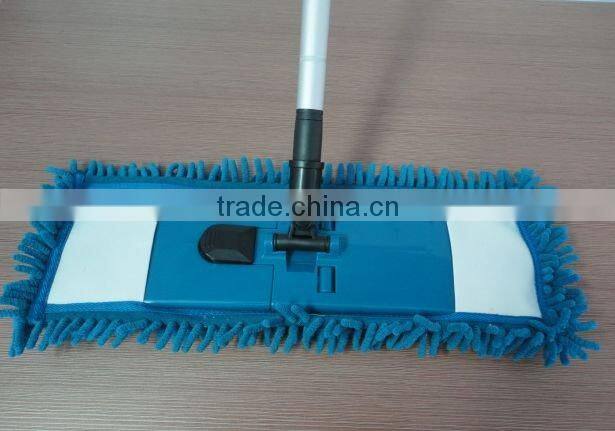 Chenille Cleaning Mop