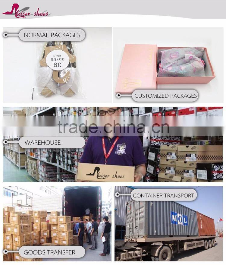 SSK16-317 Paris new fashion lady shoe high quality women shoes, loafer shoes