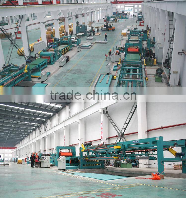 99.99% high pure copper sheet/copper plate/copper board