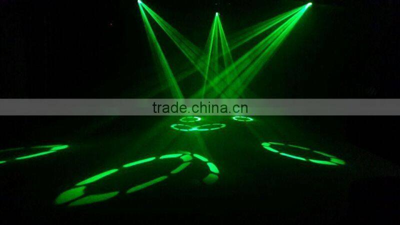 scanner beam laser Rocket-2R