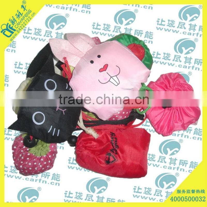 2016 reusable nylon apron