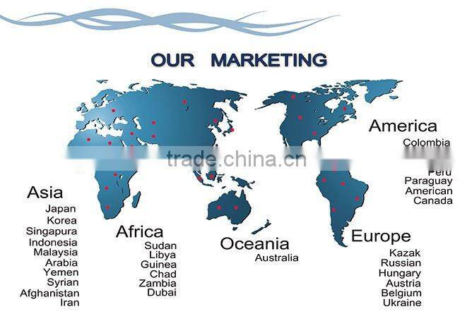 OEM 27060-0D010/Lester 13756/popular auto alternator for TOYOTA COROLLA/CHEVROLET PRIZM