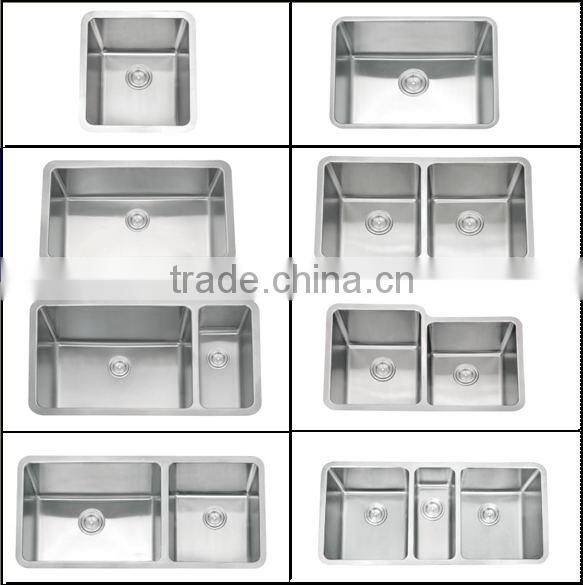 outdoor small wall mounted bathroom sinks for camper