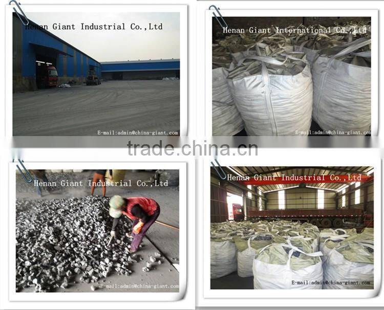 Silicon carbide /Sic structure