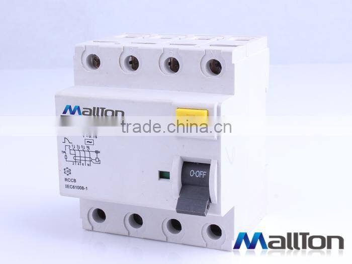 CE certificate merlin gerin circuit breaker catalogue